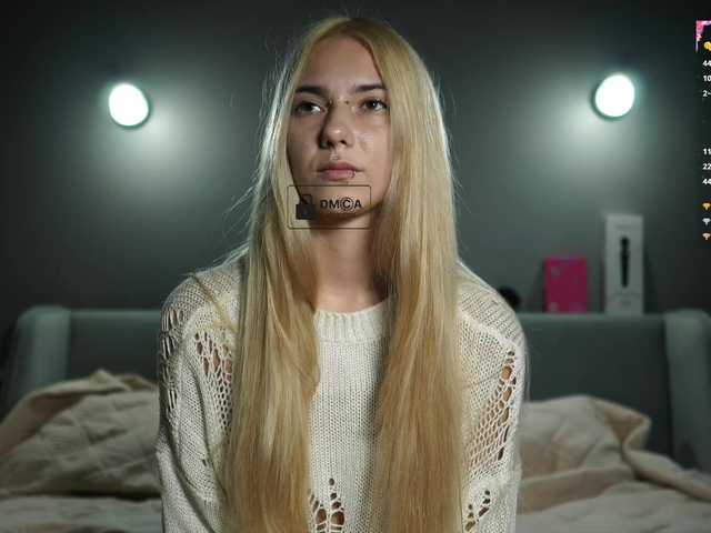 ange-linka live cam on BongaCams