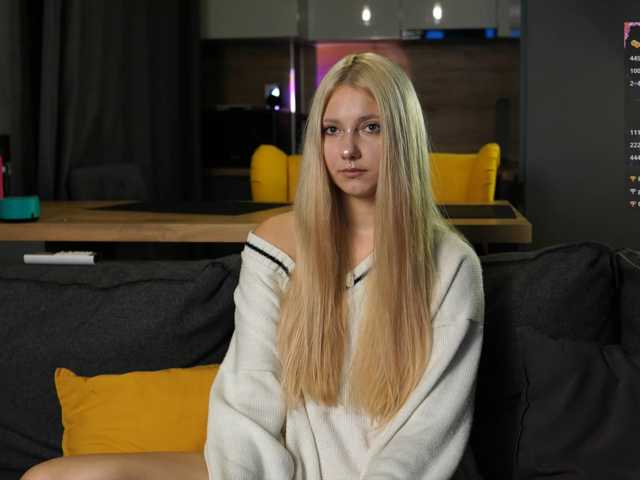 AngelinkaKitty