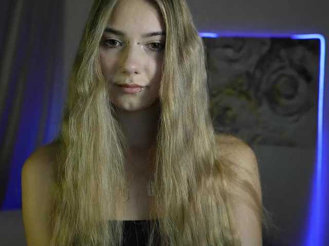 ange-linka
