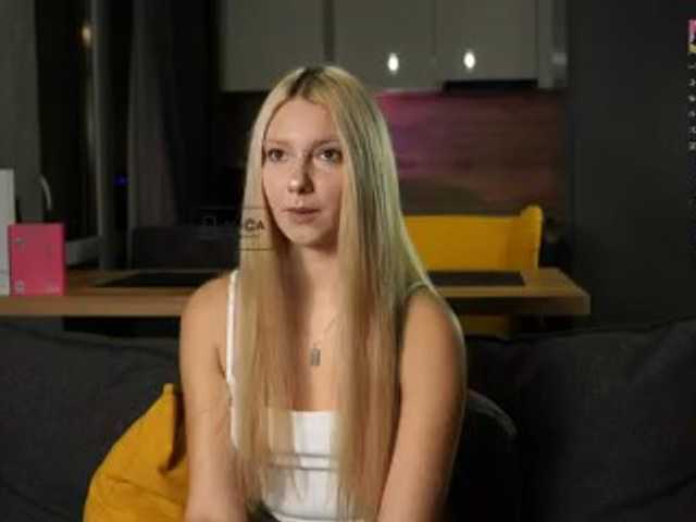 ange-linka