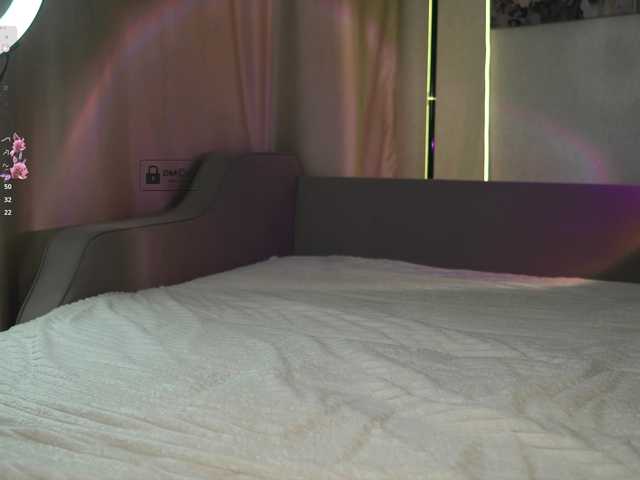 ange-linka live webcam show