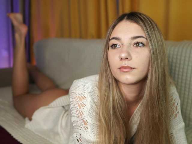 ange-linka's BongaCams show and profile