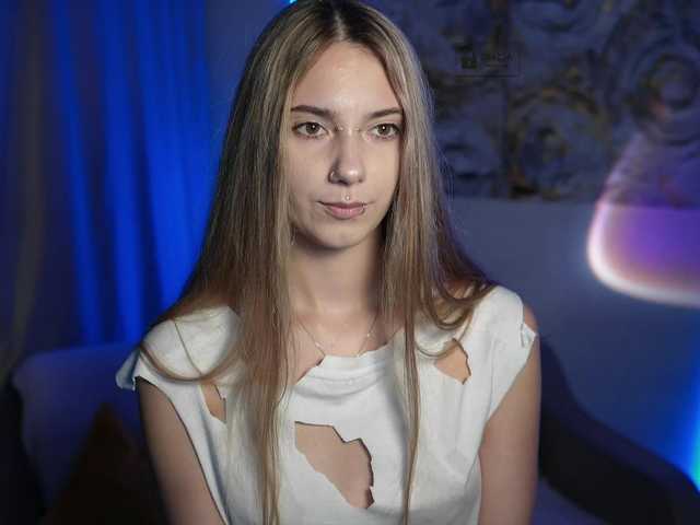 ange-linka live cam on BongaCams