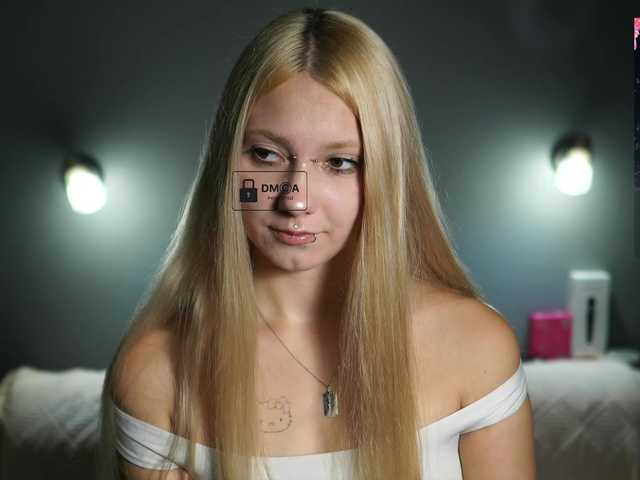ange-linka live cam on BongaCams
