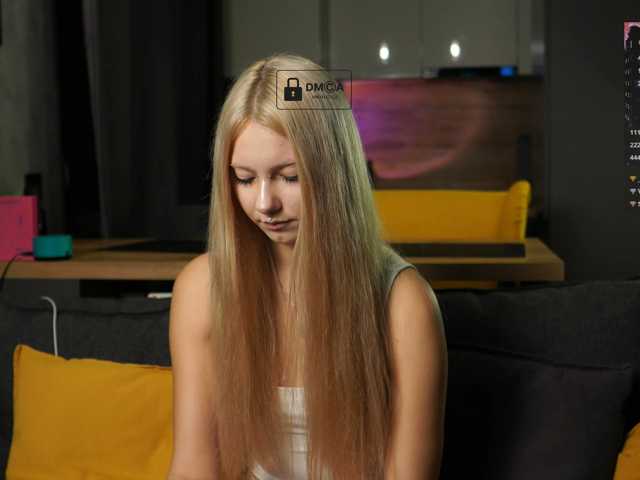 ange-linka