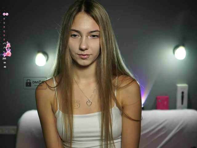 ange-linka