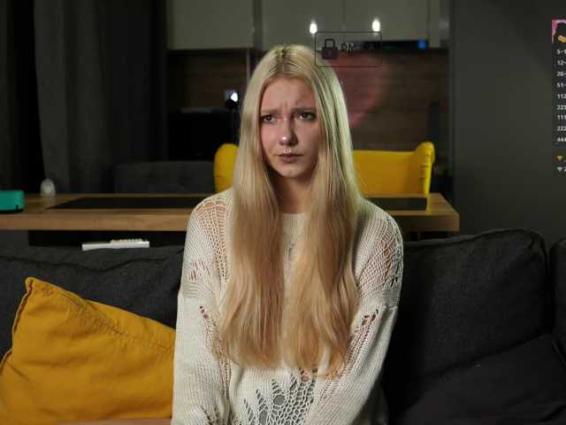 ange-linka