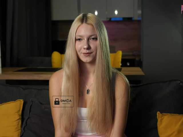 AngelinkaKitty
