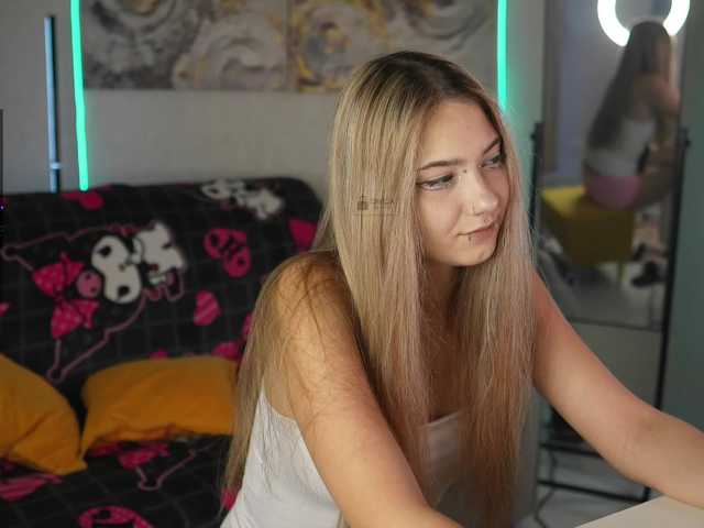 модель ange-linka