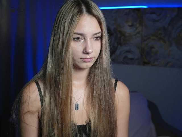 ange-linka live cam on BongaCams