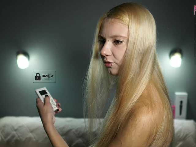 ange-linka live cam on BongaCams