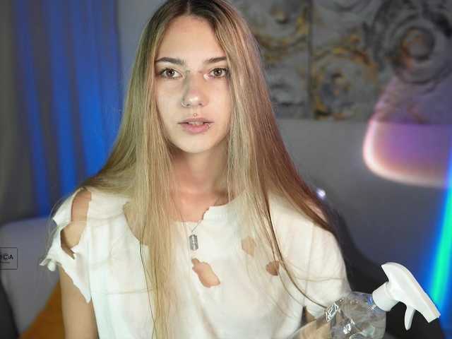 AngelinkaKitty