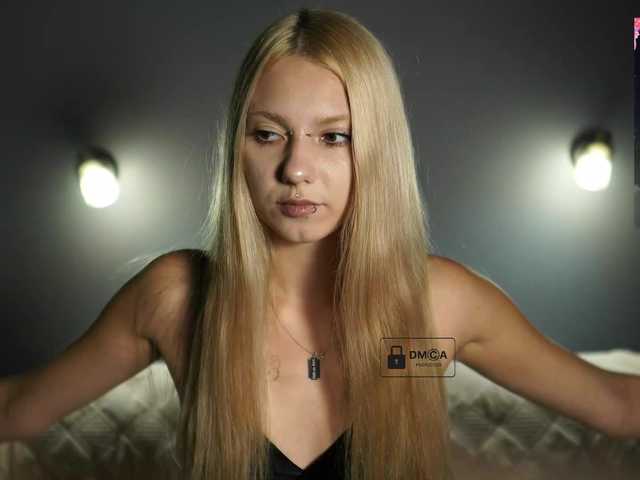 ange-linka