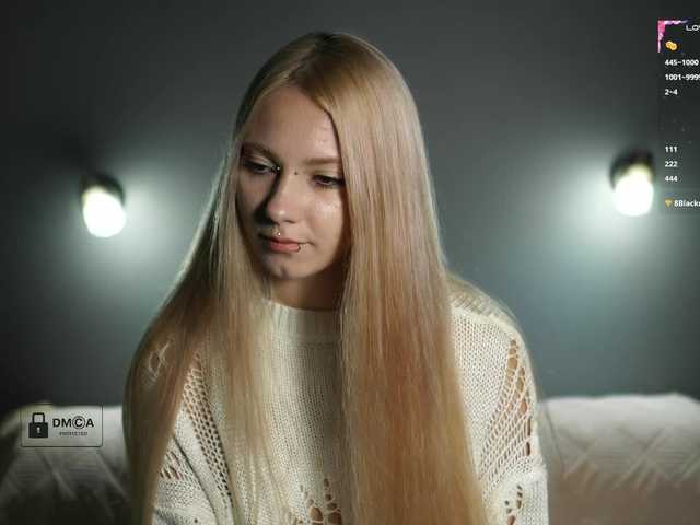 ange-linka