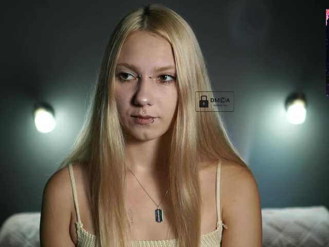 ange-linka