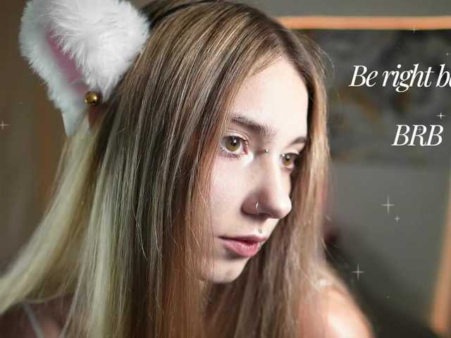 ange-linka live cam