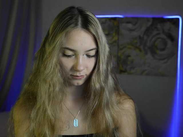 ange-linka online