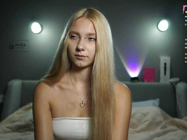 ange-linka