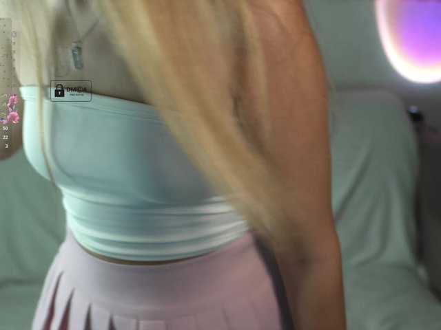 ange-linka live webcam show