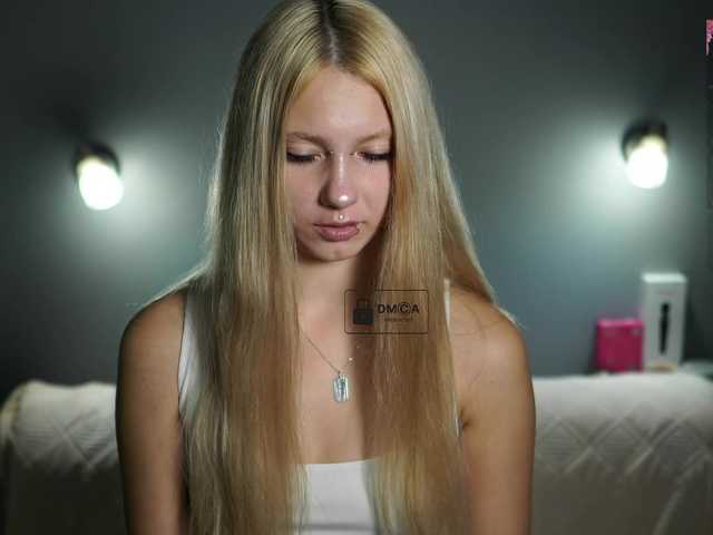 ange-linka live cam on BongaCams