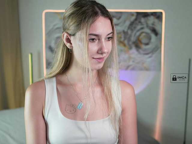 ange-linka