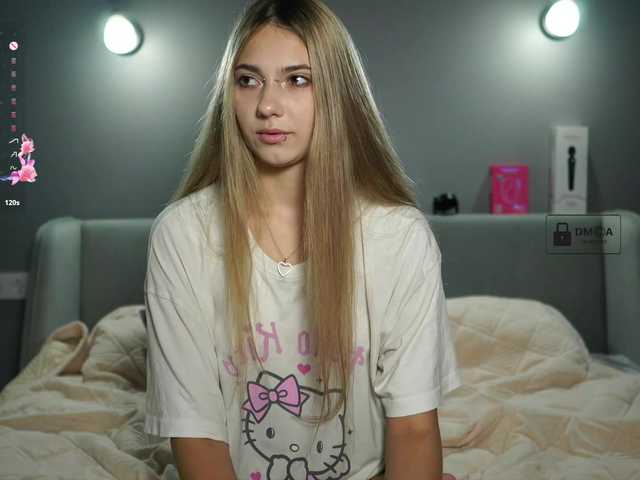 ange-linka