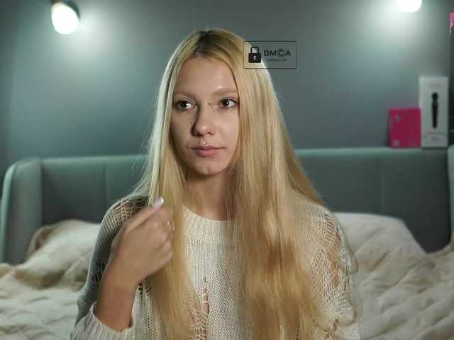 ange-linka live cam on BongaCams