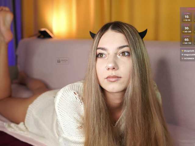 ange-linka's BongaCams show and profile