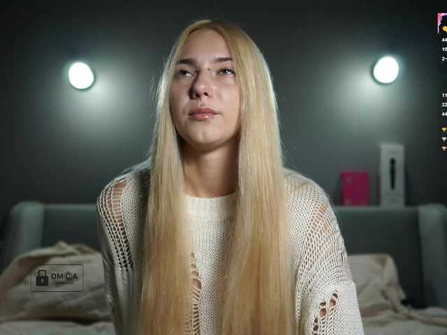 ange-linka live cam on BongaCams