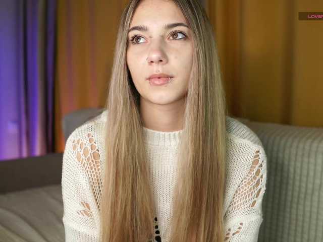  ange-linka chat room