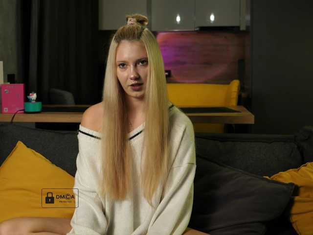 ange-linka live cam on BongaCams
