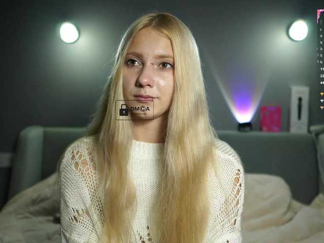 AngelinkaKitty