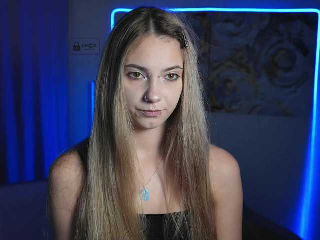 стрип от ange-linka
