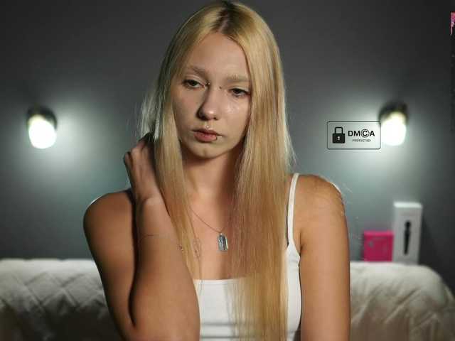 ange-linka