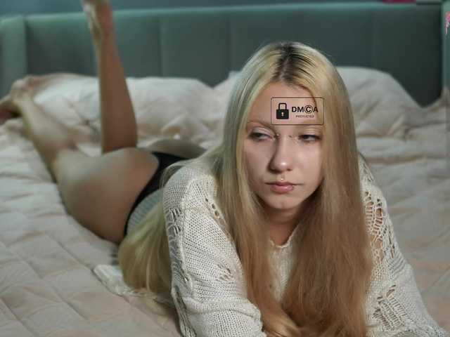 ange-linka
