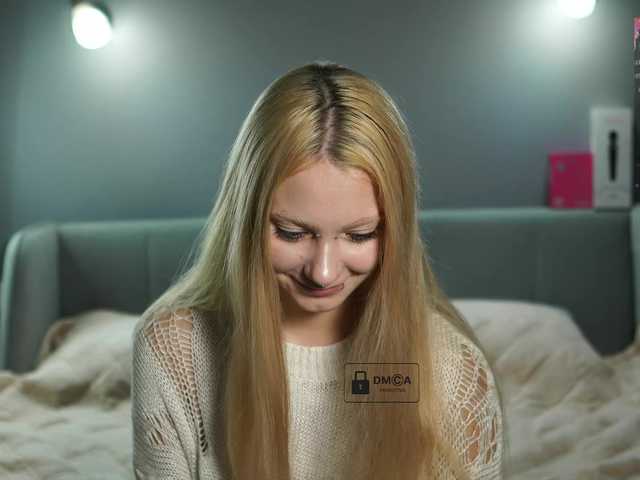 ange-linka live cam on BongaCams