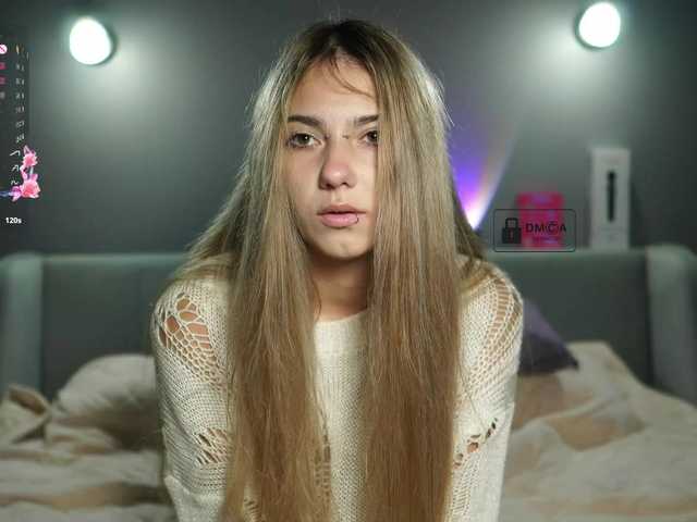 ange-linka