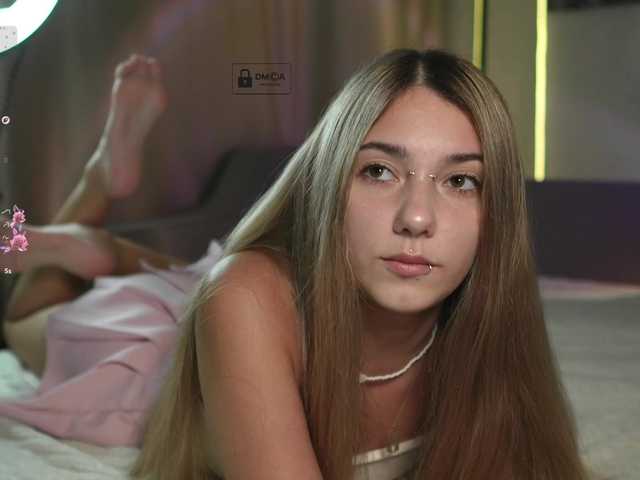 ange-linka live webcam show