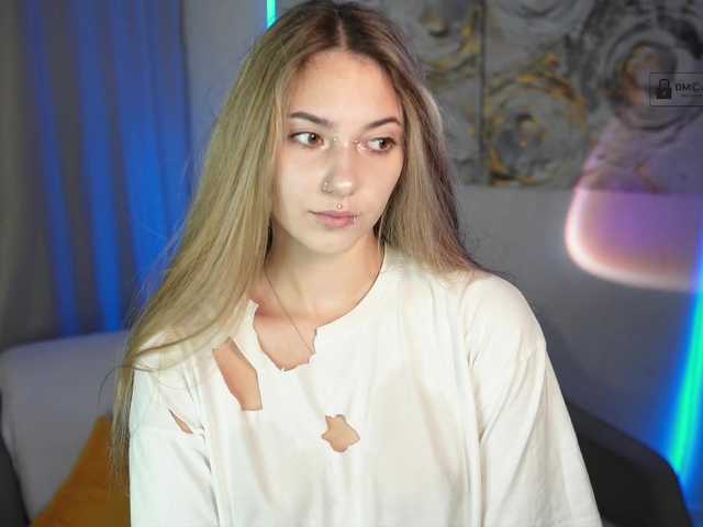 ange-linka