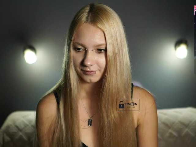 ange-linka