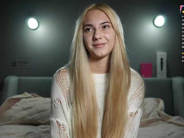 AngelinkaKitty