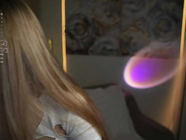 ange-linka live cam on BongaCams