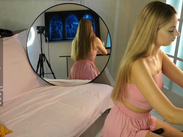 ange-linka live sex