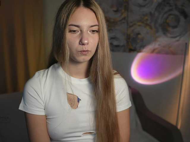ange-linka live sex