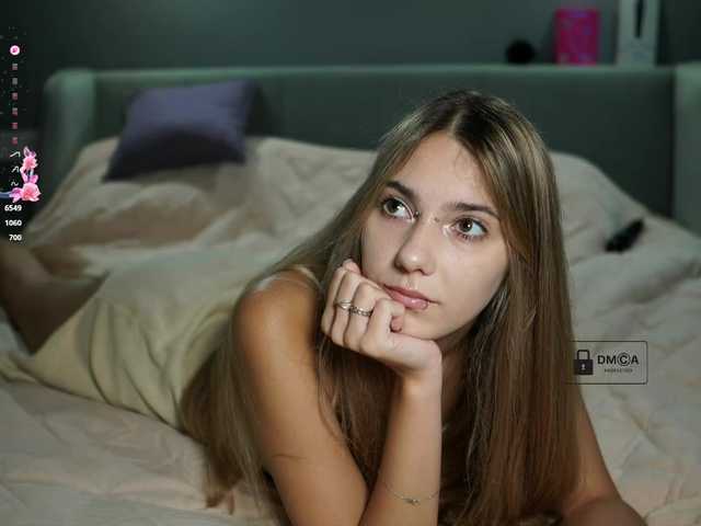 ange-linka live cam on BongaCams