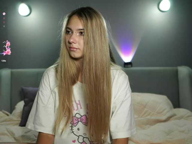 AngelinkaKitty