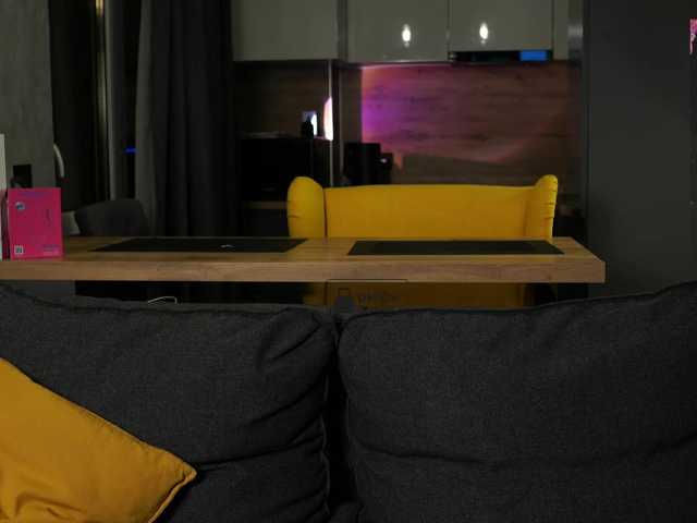 ange-linka live cam on BongaCams