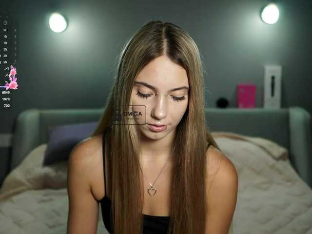 ange-linka