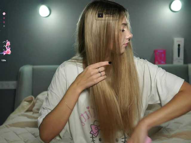 ange-linka