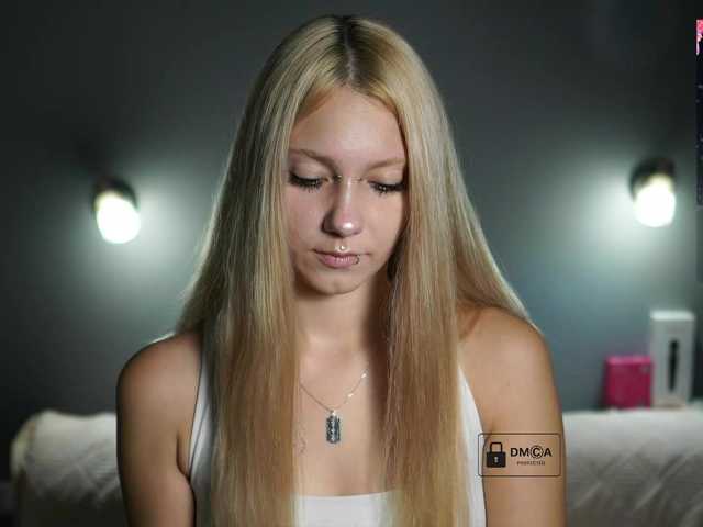 ange-linka